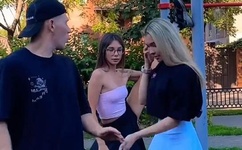 18禁无遮挡羞羞污污污污网站